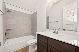 29731 Brushy Gables Dr, Magnolia, TX 77354 - Photo 22