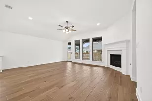 29731 Brushy Gables Dr, Magnolia, TX 77354 - Photo 16