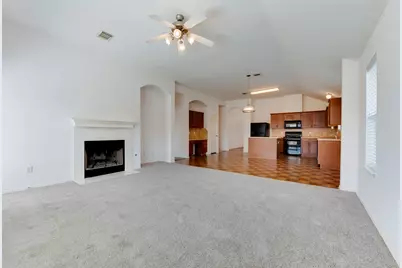 18535 Melissa Springs Drive, Tomball, TX 77375 - Photo 16