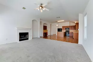 18535 Melissa Springs Dr, Tomball, TX 77375 - Photo 16