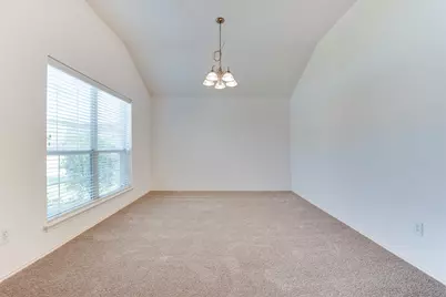 18535 Melissa Springs Drive, Tomball, TX 77375 - Photo 4