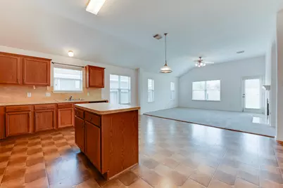 18535 Melissa Springs Drive, Tomball, TX 77375 - Photo 6