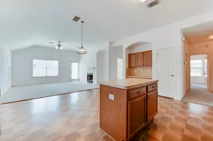 18535 Melissa Springs Dr, Tomball, TX 77375 - Photo 10
