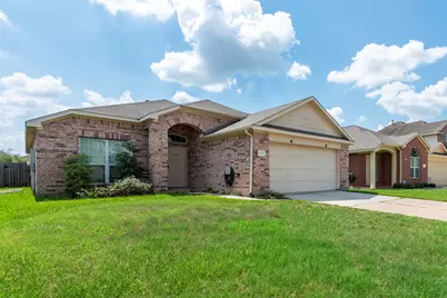 18535 Melissa Springs Drive, Tomball, TX 77375 - Photo 2