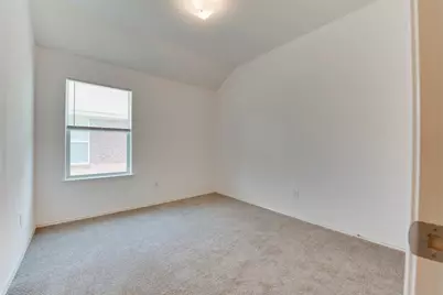 18535 Melissa Springs Drive, Tomball, TX 77375 - Photo 26