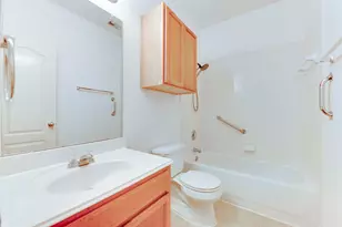 18535 Melissa Springs Dr, Tomball, TX 77375 - Photo 24