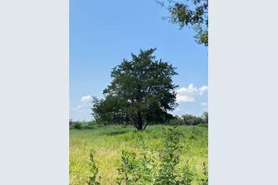 6115 S Highway 35, Alvin, TX 77511 - Photo 48