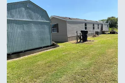 6115 S Highway 35, Alvin, TX 77511 - Photo 26
