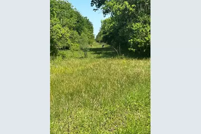 6115 S Highway 35, Alvin, TX 77511 - Photo 16