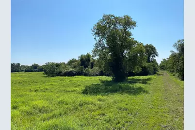 6115 S Highway 35, Alvin, TX 77511 - Photo 6