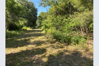 6115 S Highway 35, Alvin, TX 77511 - Photo 8