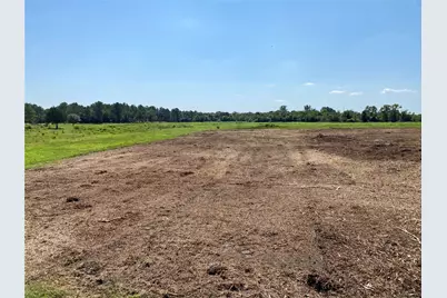 6115 S Highway 35, Alvin, TX 77511 - Photo 14