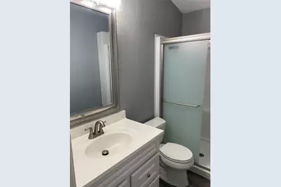 6115 S Highway 35, Alvin, TX 77511 - Photo 42