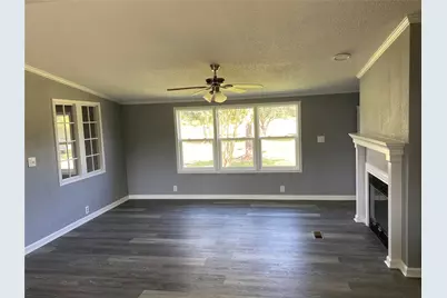 6115 S Highway 35, Alvin, TX 77511 - Photo 22