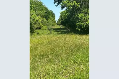 6115 S Highway 35, Alvin, TX 77511 - Photo 20