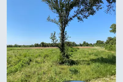 6115 S Highway 35, Alvin, TX 77511 - Photo 14