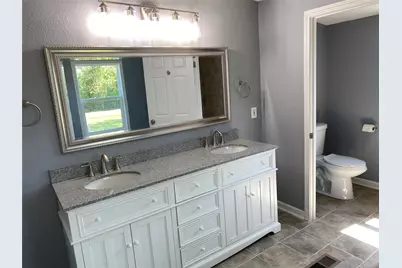 6115 S Highway 35, Alvin, TX 77511 - Photo 22