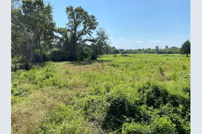 6115 S Highway 35, Alvin, TX 77511 - Photo 18