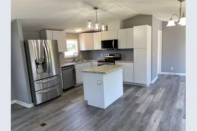 6115 S Highway 35, Alvin, TX 77511 - Photo 38