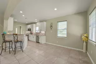 82 Rd 6607, Dayton, TX 77535 - Photo 18