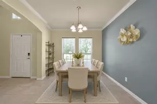 82 Rd 6607, Dayton, TX 77535 - Photo 12