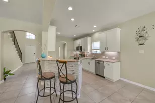 82 Rd 6607, Dayton, TX 77535 - Photo 16