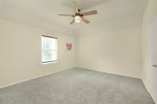 82 Rd 6607, Dayton, TX 77535 - Photo 36