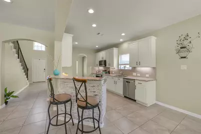 82 Road 6607, Dayton, TX 77535 - Photo 14