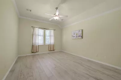 82 Road 6607, Dayton, TX 77535 - Photo 20