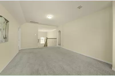 82 Road 6607, Dayton, TX 77535 - Photo 28