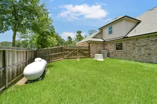 82 Rd 6607, Dayton, TX 77535 - Photo 8