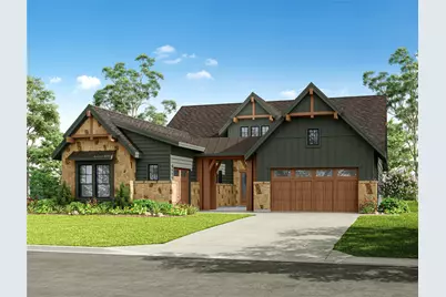 26751 Alderbrook Avenue, Montgomery, TX 77316 - Photo 1