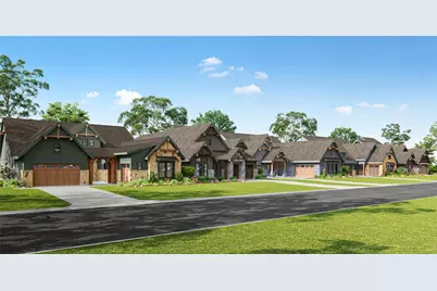 26751 Alderbrook Avenue, Montgomery, TX 77316 - Photo 2