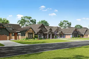 26751 Alderbrook Ave, Montgomery, TX 77316 - Photo 2