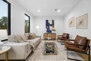 1212 Candlelight Ln, Houston, TX 77018 - Photo 26