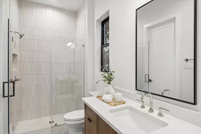 1212 Candlelight Lane, Houston, TX 77018 - Photo 28
