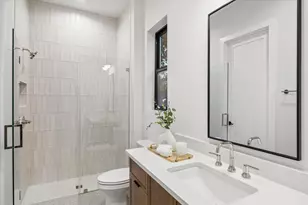 1212 Candlelight Ln, Houston, TX 77018 - Photo 28