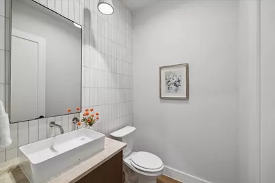1212 Candlelight Lane, Houston, TX 77018 - Photo 20