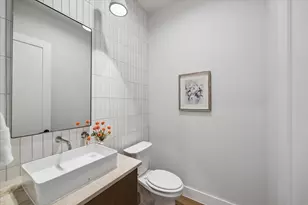 1212 Candlelight Ln, Houston, TX 77018 - Photo 20