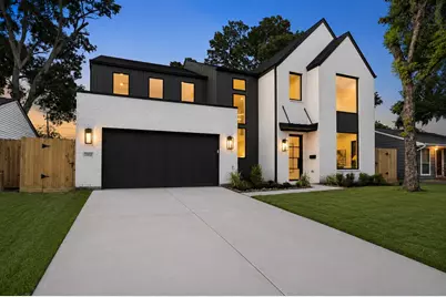 1212 Candlelight Lane, Houston, TX 77018 - Photo 2