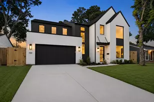 1212 Candlelight Ln, Houston, TX 77018 - Photo 2