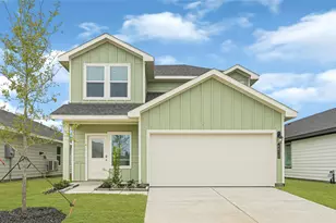 6811 Canyon Breeze Dr, Rosenberg, TX 77471 - Photo 1