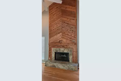 1355 County Road 145, Alvin, TX 77511 - Photo 2