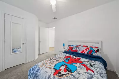 427 Remington Heights Drive, Houston, TX 77073 - Photo 14