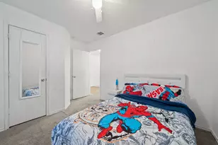 427 Remington Heights Dr, Houston, TX 77073 - Photo 14