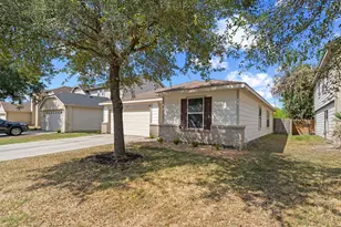 427 Remington Heights Dr, Houston, TX 77073 - Photo 24