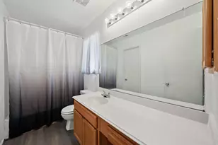 427 Remington Heights Dr, Houston, TX 77073 - Photo 12