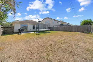 427 Remington Heights Dr, Houston, TX 77073 - Photo 20