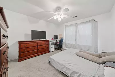 427 Remington Heights Drive, Houston, TX 77073 - Photo 10