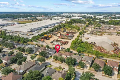 427 Remington Heights Drive, Houston, TX 77073 - Photo 28